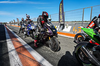 march-2018;motorbikes;no-limits;peter-wileman-photography;portugal;trackday-digital-images;valencia